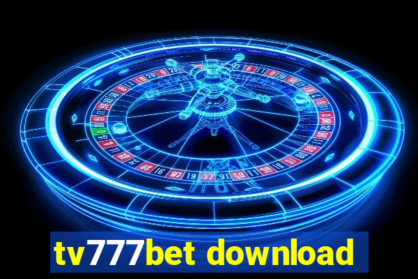 tv777bet download